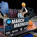bet on march madness 2022