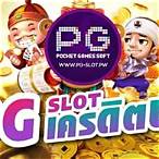 pg slot เครดิตฟรีไม่ต้องฝาก
