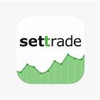 bet settrade